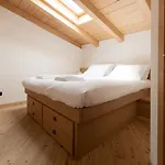 Apartment Roma 39 Bilo