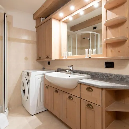 Roma 39 Bilo Apartman