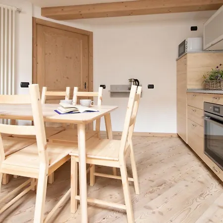 Italianway - Roma 39 Mansarda Apartment