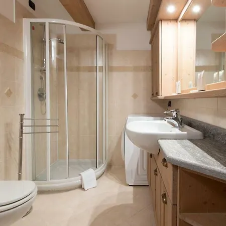 Apartamento Italianway - Roma 39 Mansarda