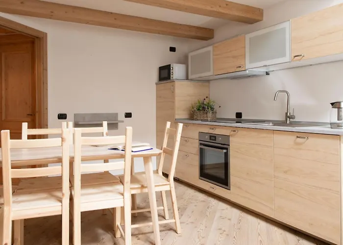 Italianway - Roma 39 Mansarda