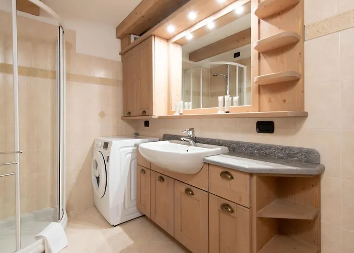 Italianway - Roma 39 Mansarda Apartment