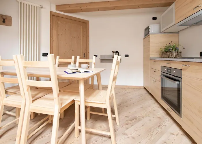 Italianway - Roma 39 Mansarda Appartement